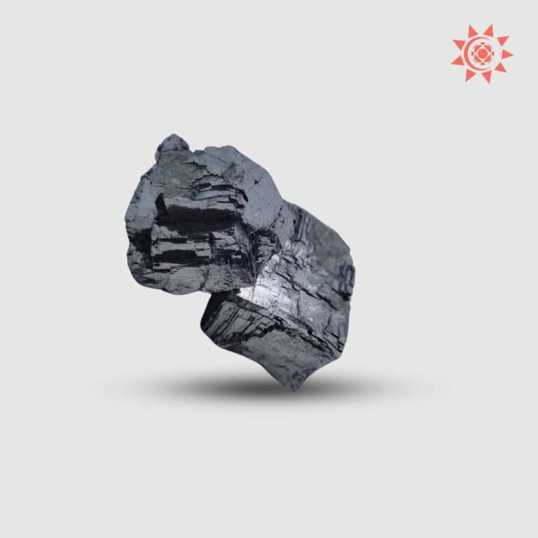 Shani Shanti Stone (Pack of 4)