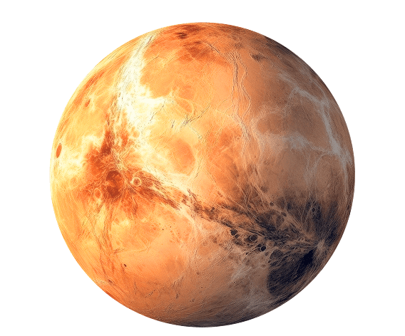 Venus